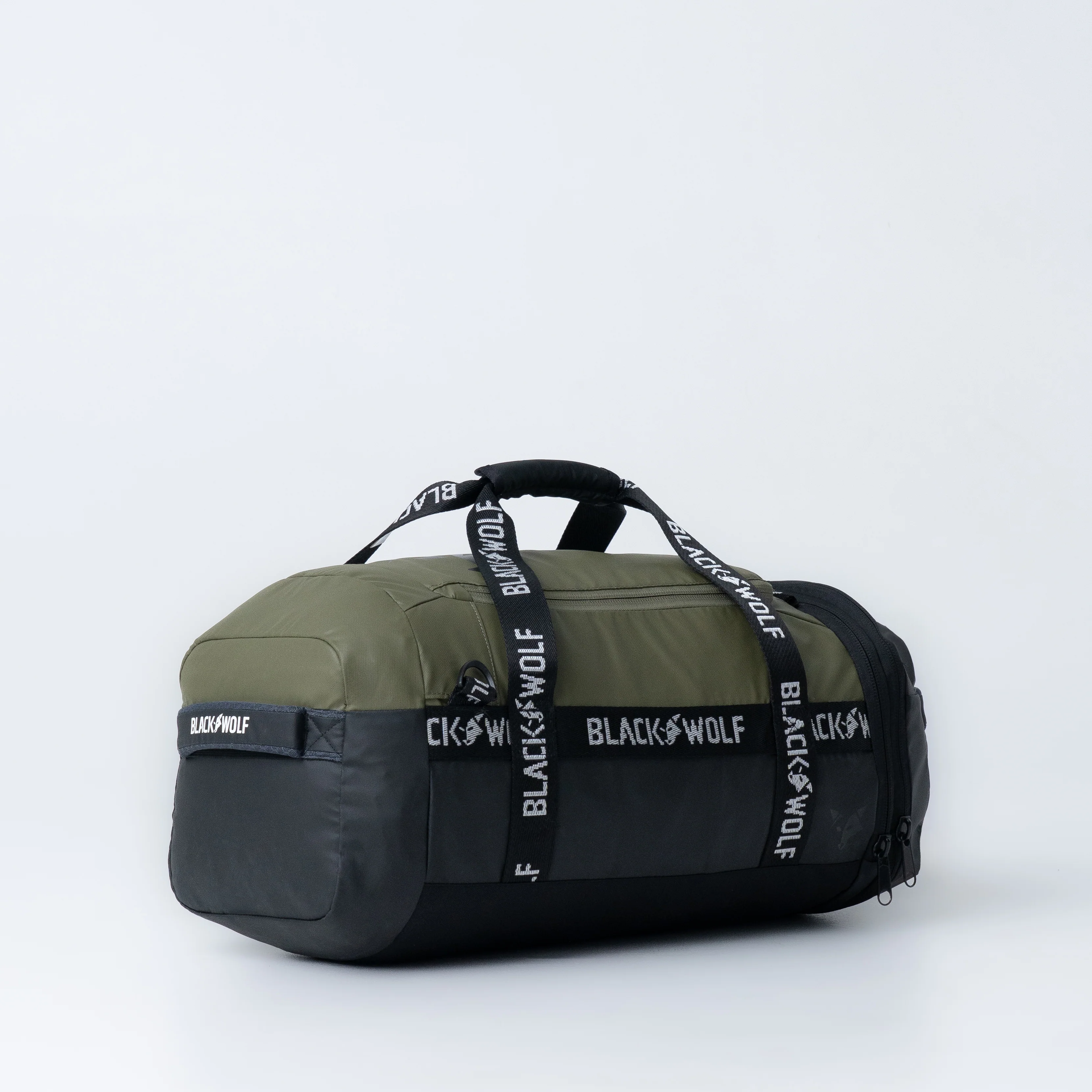 New Arrivals - Travel