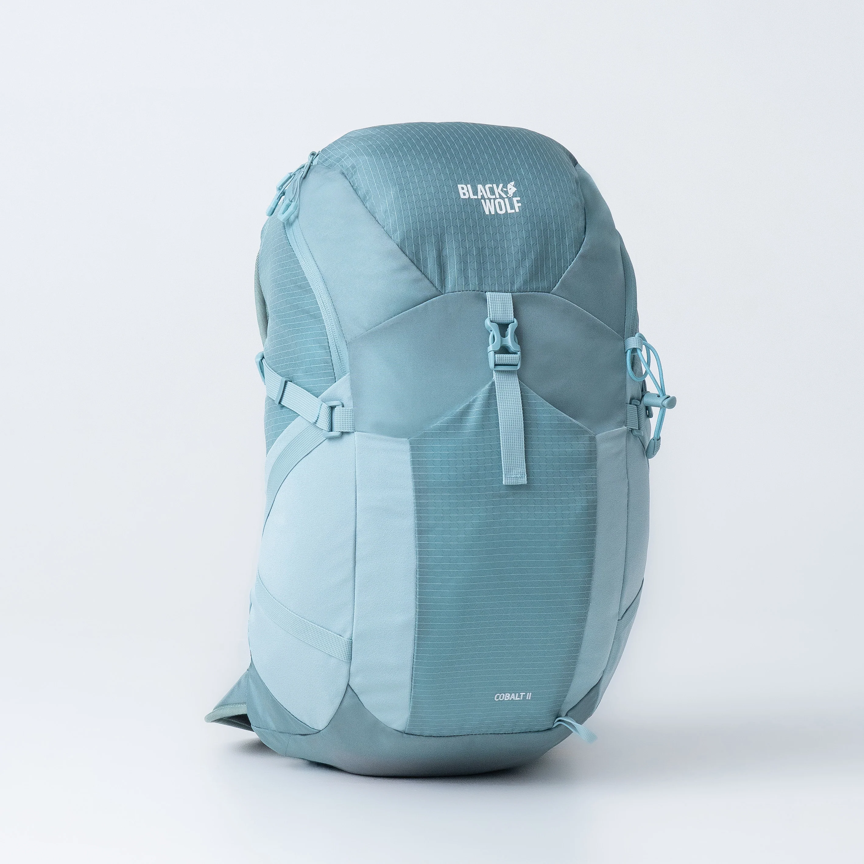 New Arrivals - Hiking