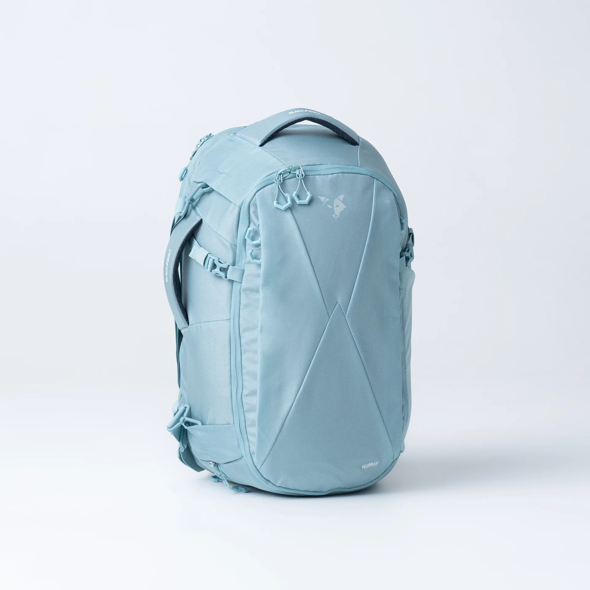 New Arrivals - Everyday Backpacks